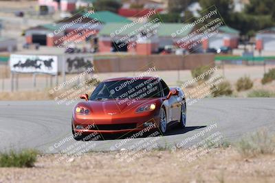 media/May-24-2025-Extreme Speed (Sat) [[067a6f0386]]/Orange Group/Turn 2 and 4/